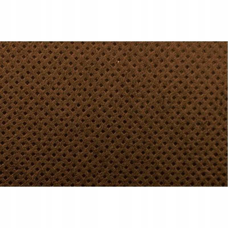 Augalinis audinys rudas p 50 uv 0 8m x 80mb gf agro