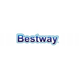 Bestway apvalus sodo rėmo baseinas, 305 cm