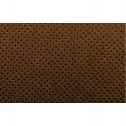 Augalinis audinys rudas p 50 uv 0 8m x 80mb gf agro