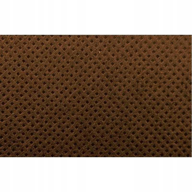 Augalinis audinys rudas p 50 uv 0 8m x 80mb gf agro