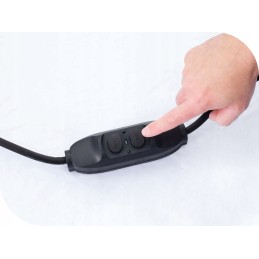 Vandens šildytuvas plieniniams plėtimosi baseinams 58259 2800 in