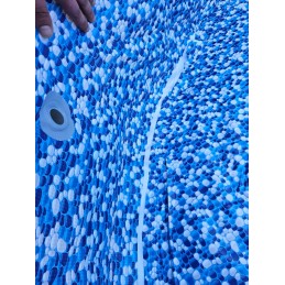Frame pool garden 366 x 76 bestway 56416