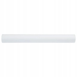 Vidaxl agrotekstilės danga, 2 rulonai, 70 g/m², 10x1,6 m