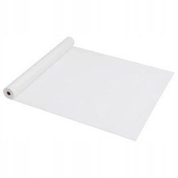 Vidaxl agrotekstilės danga, 2 rulonai, 70 g/m², 10x1,6 m