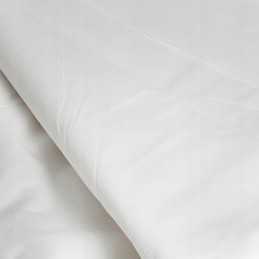 Balta sodo agrotekstilė 1,6 x 5 m, žiema-pavasaris, 30 g/m2, atspari UV spinduliams - Žiemos-pavasario agrotekstilė 1,6 m x 5 m,