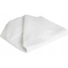 Balta sodo agrotekstilė 1,6 x 5 m, žiema-pavasaris, 30 g/m2, atspari UV spinduliams - Žiemos-pavasario agrotekstilė 1,6 m x 5 m,