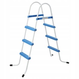 Jilong baseino kopėčios 90 cm