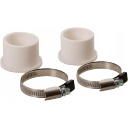 Aquaforte piramidinis saulės baseino šildytuvas, saulės šildymas, 6l