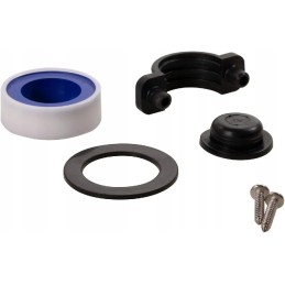 Aquaforte piramidinis saulės baseino šildytuvas, saulės šildymas, 6l