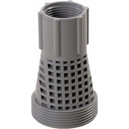 Aquaforte piramidinis saulės baseino šildytuvas, saulės šildymas, 6l