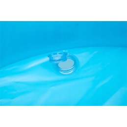 35863 bestway pripučiamas sodo baseinas vaikams 702 l