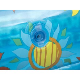 35863 bestway pripučiamas sodo baseinas vaikams 702 l