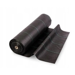 Heva agrotekstilė – puikus sprendimas sodui!