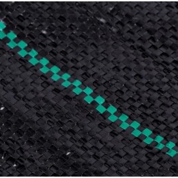 Heva agrotekstilė – puikus sprendimas sodui!