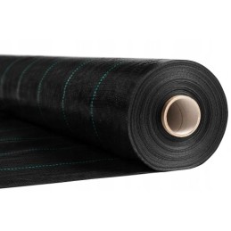 Heva agrotekstilė – puikus sprendimas sodui!