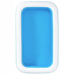 Bestway pripučiamas baseinas 305x1836x46 cm
