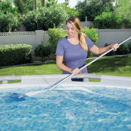 35942 bestway baseino valiklis