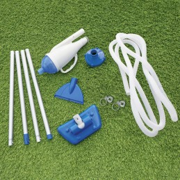 35942 bestway baseino valiklis