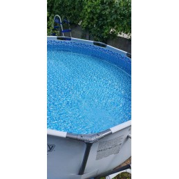 Smėlio filtras bestway flowclear 3028 lh r213 85 in