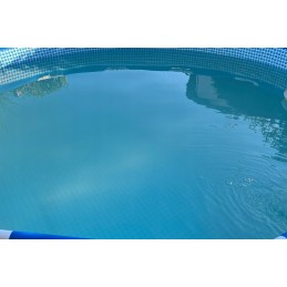 Smėlio filtras bestway flowclear 3028 lh r213 85 in