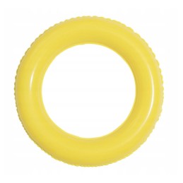 Bestway apvalus pripučiamas baseinas 265 x 265 cm