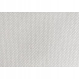 Agrowloknina biala p 50 uv 1 6m x 45mb agropol