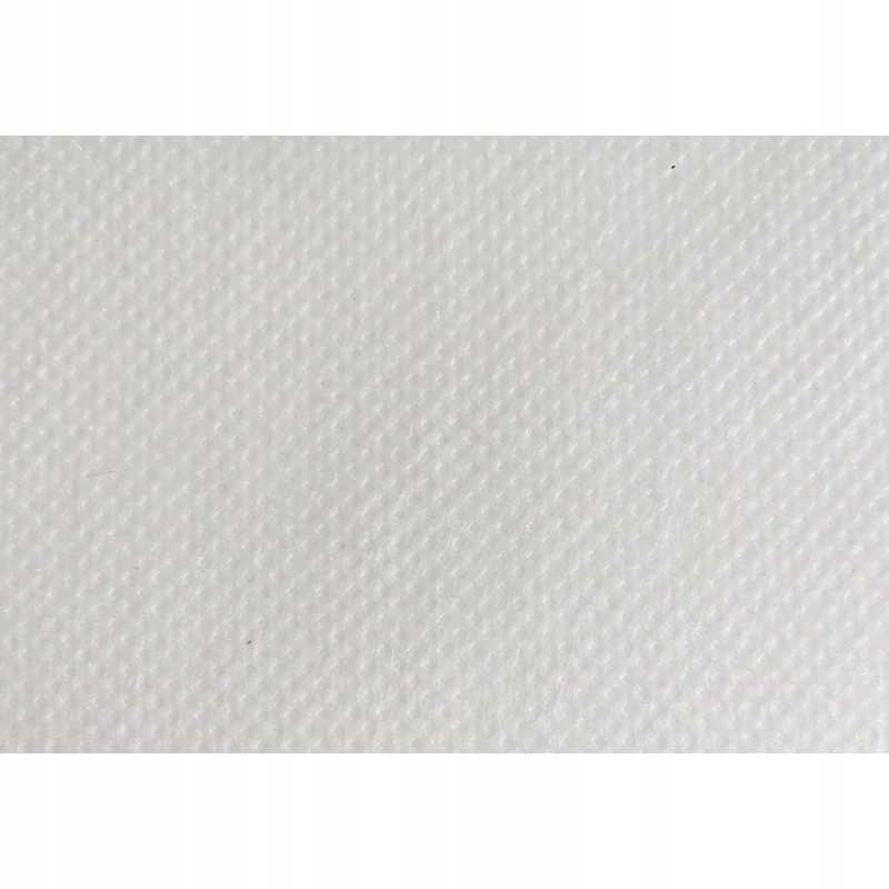 Agrowloknina biala p 50 uv 1 6m x 45mb agropol