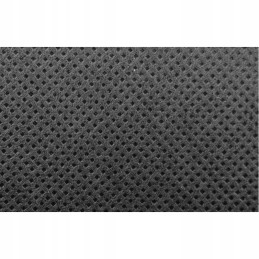 Agrowwoven black p 50 uv 1 6m x 50mb agropol