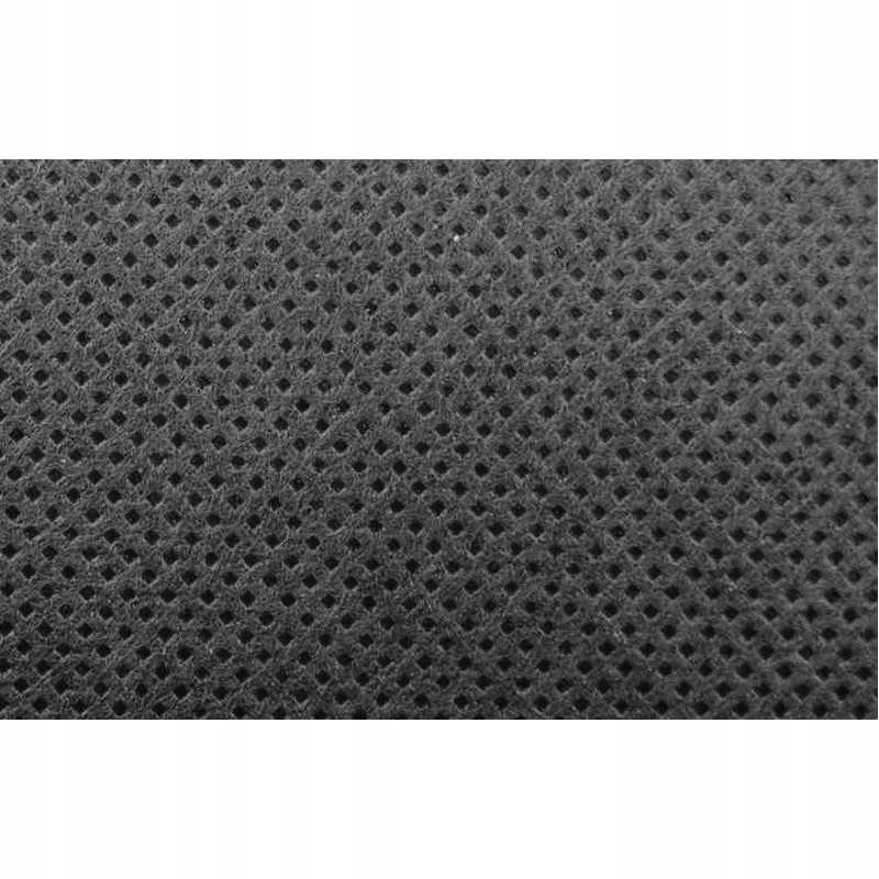 Agrowwoven black p 50 uv 1 6m x 50mb agropol