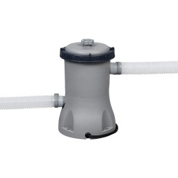 Sodo baseinas, didelis bestway rinkinys