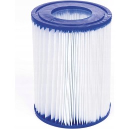 Sodo baseinas, didelis bestway rinkinys