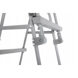 Baseino kopėčios 107cm bestway 58330