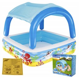 ☀️☀️☀️☀️☀️