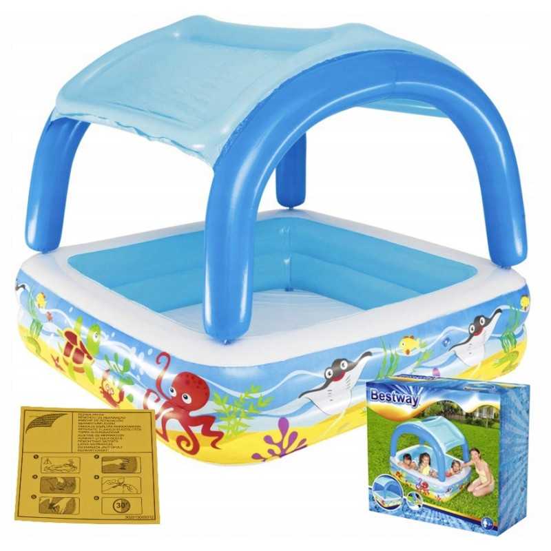 ☀️☀️☀️☀️☀️