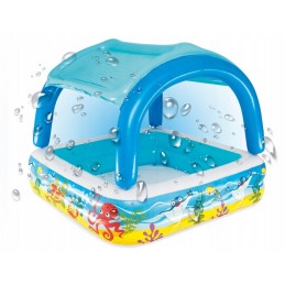 ☀️☀️☀️☀️☀️