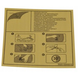 ☀️☀️☀️☀️☀️