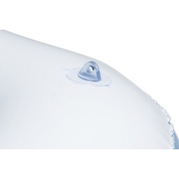 ☀️☀️☀️☀️☀️