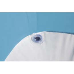 ☀️☀️☀️☀️☀️