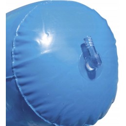 ☀️☀️☀️☀️☀️