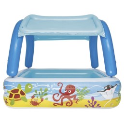 ☀️☀️☀️☀️☀️