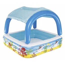 ☀️☀️☀️☀️☀️