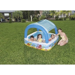 ☀️☀️☀️☀️☀️