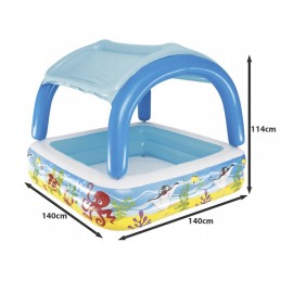 ☀️☀️☀️☀️☀️