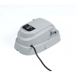 Bestway 58259 baseino vandens šildytuvas