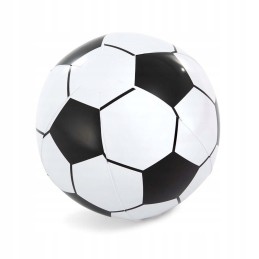 Žaidimų aikštelė sporto arena intex 57147