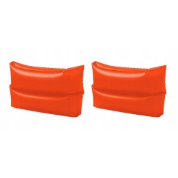 Plieninis sodo baseinas 305 x 76 cm rinkinys 6in1 intex 26700