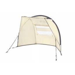 SPA baldakimas nuo vėjo ir saulės bestway 60304