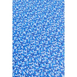 Bestway sodo rėmo baseinas 305x76cm 56408 pilnas komplektas 15in1