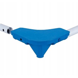 Bestway sodo rėmo baseinas 366x76 56681 pilnas komplektas 15in1