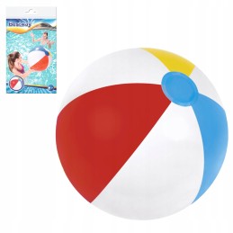 Bestway aiaraamiga bassein 366x76 56681 täiskomplekt 15in1